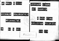 PL_1_185_224_0000-tablica poczatkowa